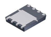 ON Semiconductor FDMS1D5N03 1463375