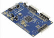 Microchip ATSAMC21N-XPRO 1463393