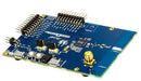 Microchip ATSAMR30-XPRO 1463394