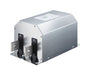 Schaffner FN2211-400-99-C30-R55 1463449