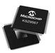Microchip KSZ9567RTXI 1463454
