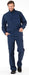 Muzelle Dulac ACTIONBN20ASNAVY3 1463577