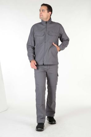 Muzelle Dulac ACTIONPN20AGCONVOY4 1463593