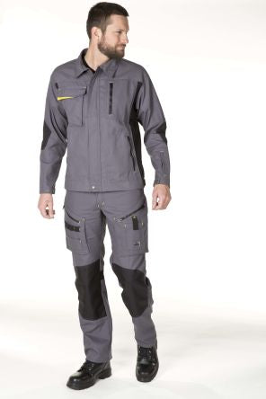 Muzelle Dulac DYNPNH22PGCONVOY38 1463632