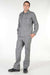 Muzelle Dulac NEWPILOTEVE10ASGRIS GRAPHITE3 1463731