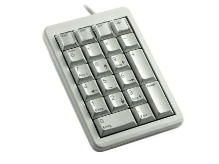 Cherry G84-4700LUCFR-0 1463821