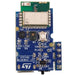 STMicroelectronics STEVAL-BLUEMIC-1 1463849