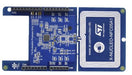 STMicroelectronics X-NUCLEO-NFC05A1 1463854