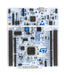 STMicroelectronics NUCLEO-L433RC-P 1463868