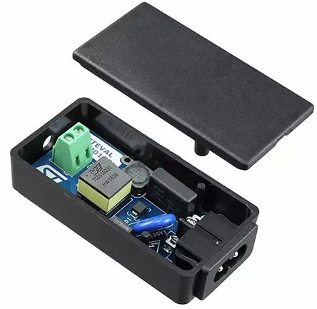 STMicroelectronics STEVAL-XPLM01CPL 1463872