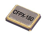 IQD LFXTAL055295 830055295 1463908