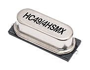 IQD LFXTAL017146 830017146 1463959