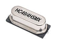 IQD LFXTAL010043 830010043 1463992