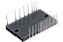 Fuji Electric 6MBP35XSF060-50-P 1464400