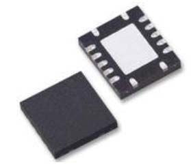 ON Semiconductor FUSB302B11MPX 1464425