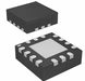 ON Semiconductor FUSB302BMPX 1464426