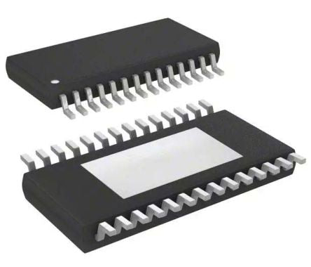 Allegro Microsystems A5976GLPTR-T 1464452