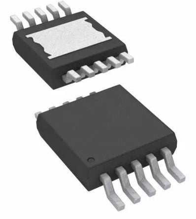 Allegro Microsystems A5936GLKTR-T 1464454