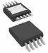 Allegro Microsystems A5936GLKTR-T 1464454