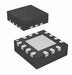 ON Semiconductor FUSB302B01MPX 1464472