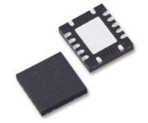 ON Semiconductor FUSB302B11MPX 1464481