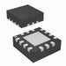 ON Semiconductor FUSB302BMPX 1464486