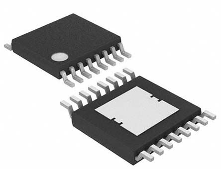 Allegro Microsystems A5950GEUSR-T 1464492