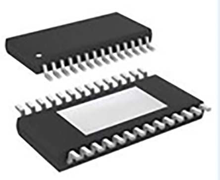 Allegro Microsystems A5976GLPTR-T 1464496