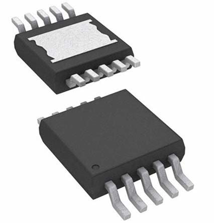 Allegro Microsystems A5936GLKTR-T 1464501