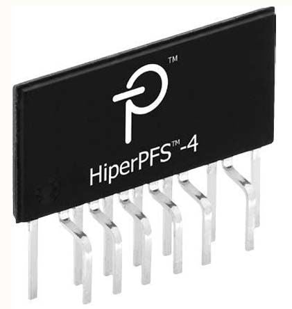 Power Integrations PFS7627H 1464564