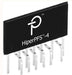 Power Integrations PFS7627H 1464564