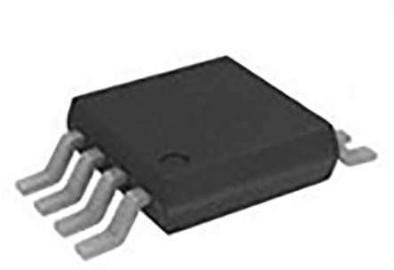 Analog Devices ADM3065EARMZ 1464602