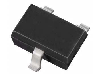 DiodesZetex ADTC114EUAQ-7 1464675