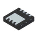 DiodesZetex DMP3007SCG-7 1464725