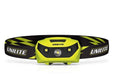 Unilite PS-HDL1 1464743