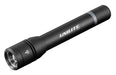 Unilite UK-F2 1464749