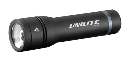 Unilite UK-F4 1464750