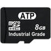 ATP AF8GUDI-WACXM 1465584
