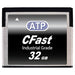 ATP AF32GCSI-XACXP 1465595