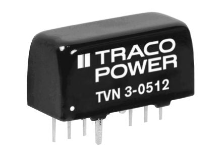 TRACOPOWER TVN 3-0923 1465920