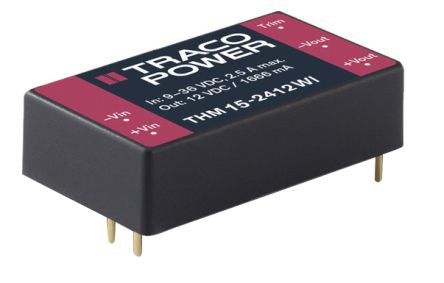 TRACOPOWER THM 15-4823WI 1465961