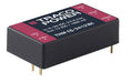 TRACOPOWER THM 15-2422WI 1466035