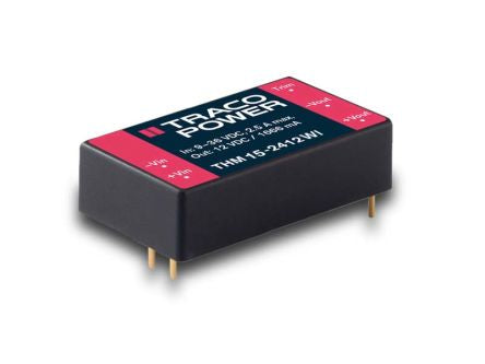 TRACOPOWER THM 15-4815WI 1466090