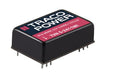 TRACOPOWER THM 15-4821WI 1466098