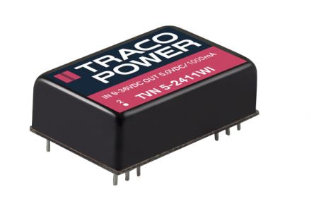 TRACOPOWER THM 15-4821WI 1466098