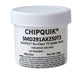 CHIPQUIK SMD291AX250T3 1466190