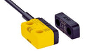 Sick STR1-SAFU0AC8 1466213