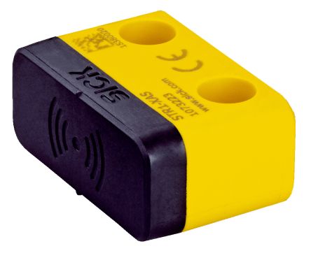 Sick STR1-XAS 1466222