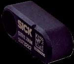 Sick STR1-XAM 1466224