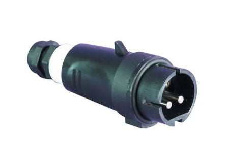 Emerson Network Power PRE416MR 1466492